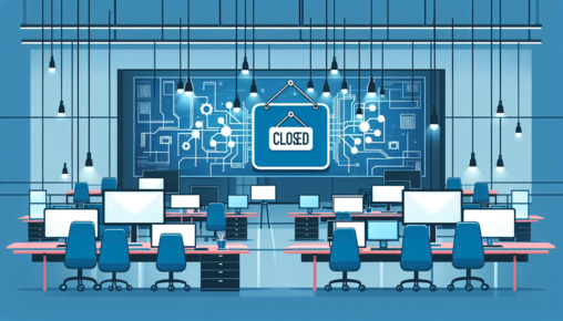 开源软件 推动软件开发的新浪潮