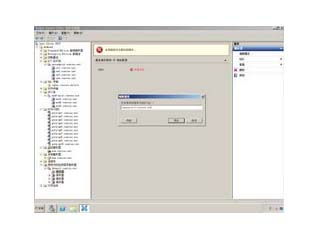 软件分类与开发概述 国家标准下的功能与实践