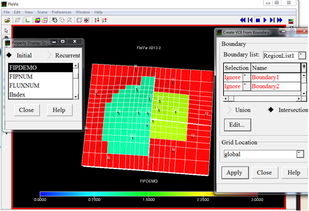 斯伦贝谢sis中国 一体化软件产品与服务，驱动能源行业数字化转型