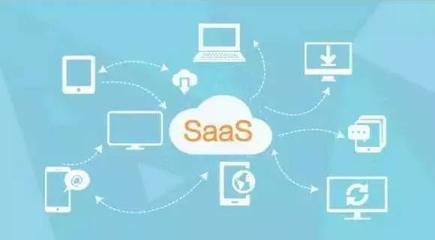 为什么开发SAAS版CRM软件 趋势、价值与机遇