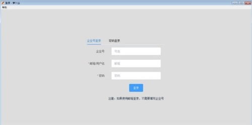 萝卜丝客服聊天工具软件下载指南